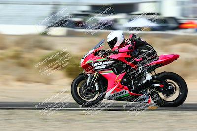 media/Mar-20-2025-Racers Edge (Thu) [[0731d8e3a1]]/1-A Group/Session 2 Turn 3 Exit Pans/
